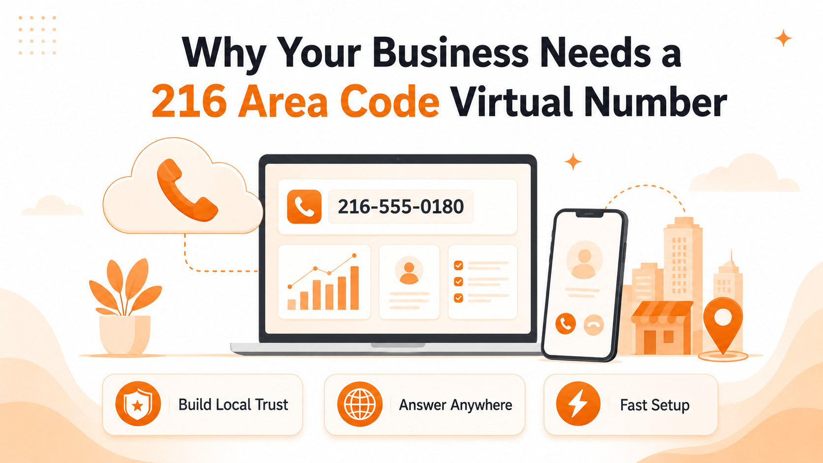 The business landscape behind Cleveland's local numbers: healthcare, finance, tourism, and manufacturing