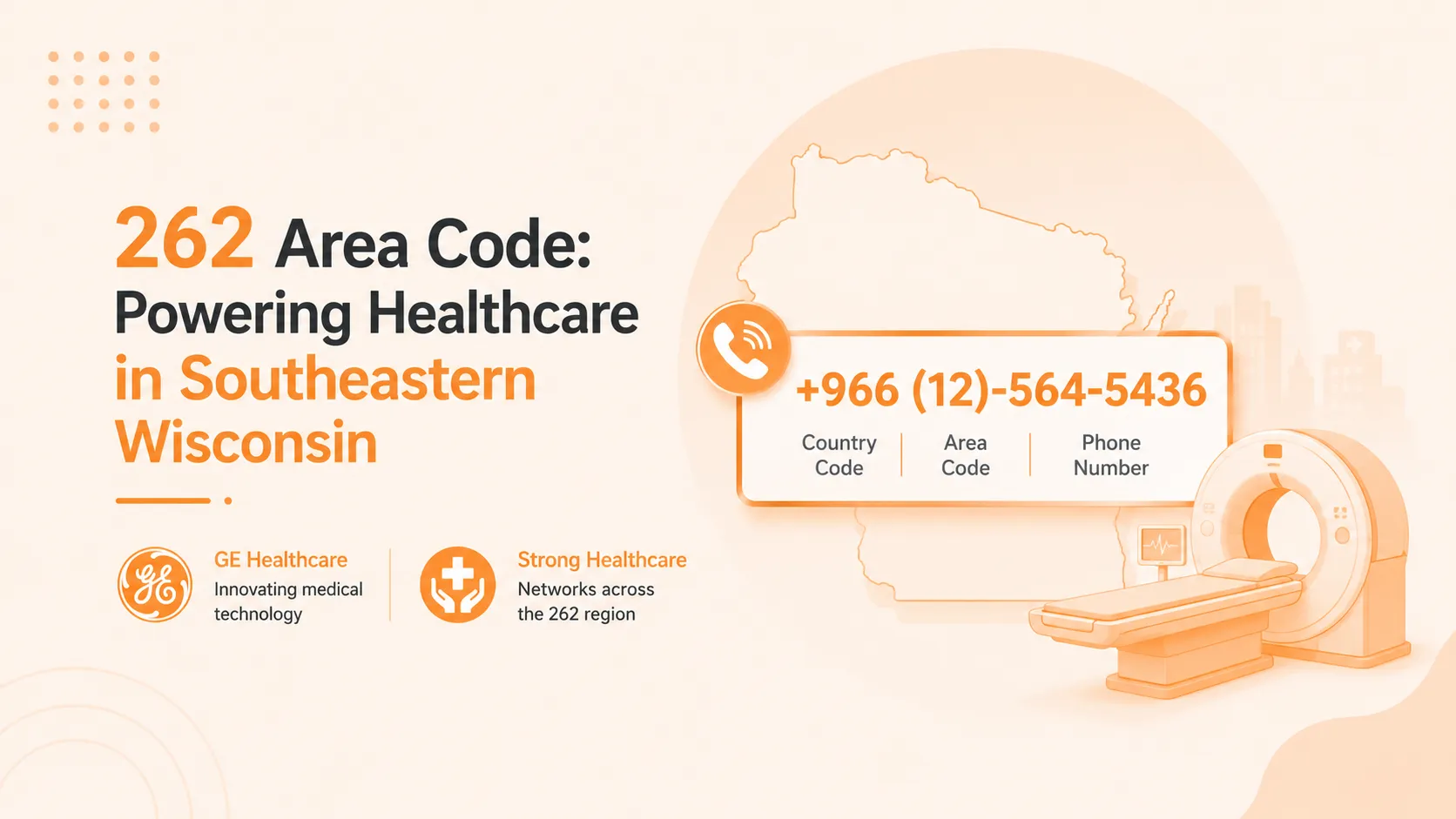 ge-healthcare-waukesha