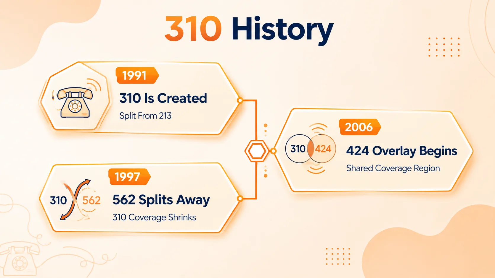 310 History