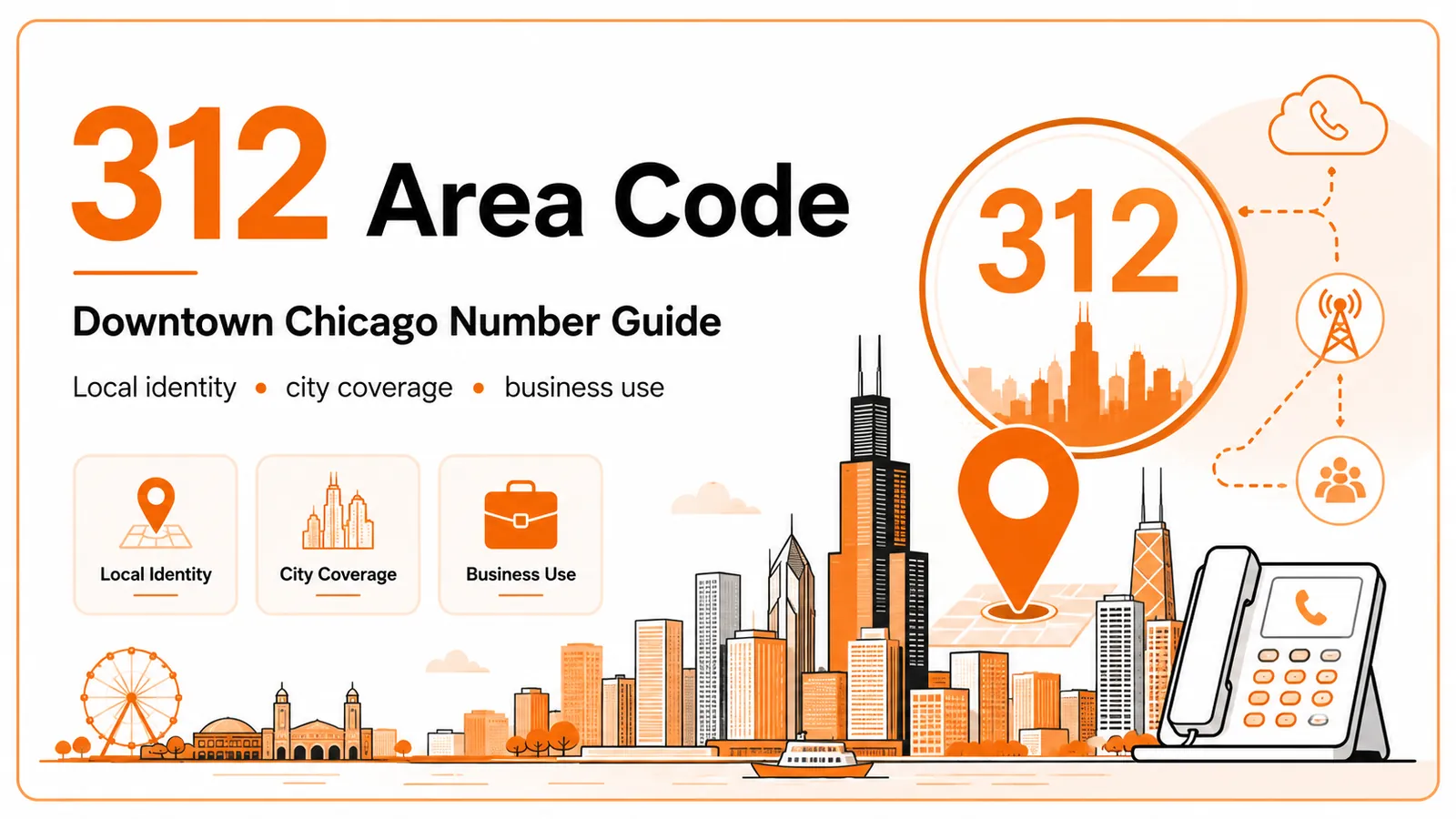 Area Code