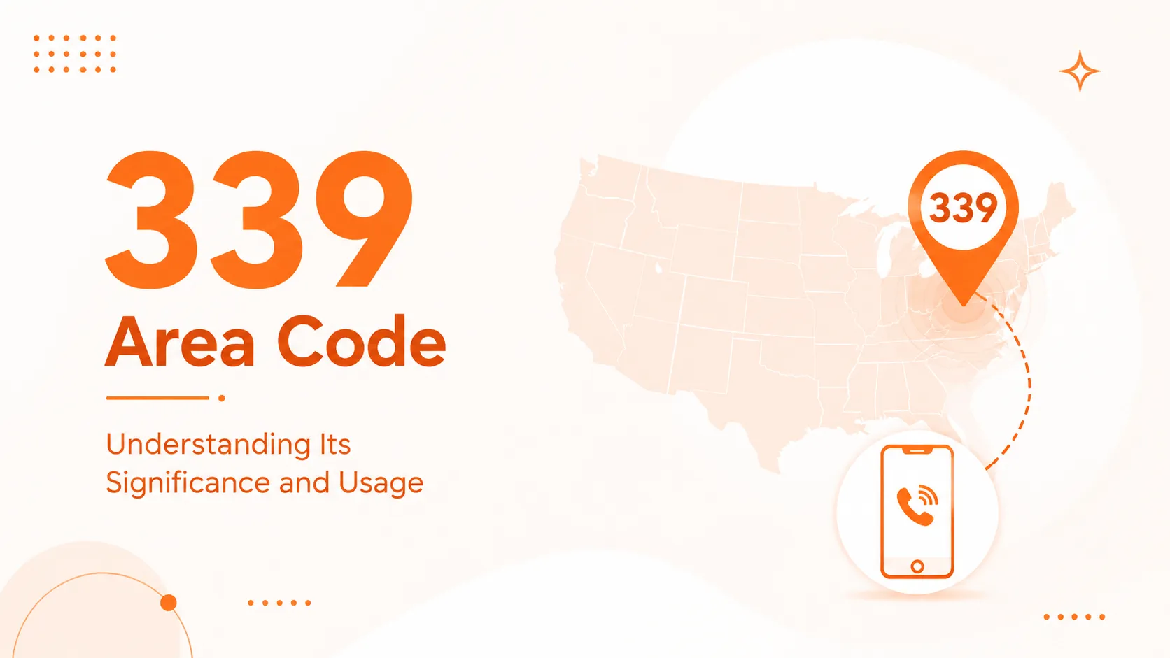 339 Area Code Boston Metro Overlay Letsdial