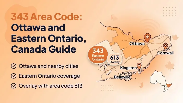343 area code