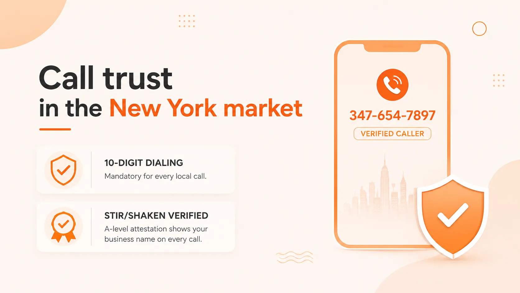 call-trust-in-the-new-york-market