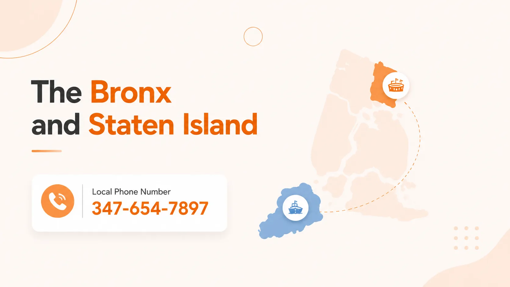 the-bronx-and-staten-island