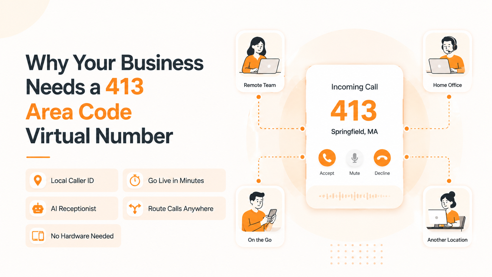 Business landscape behind Western Massachusetts's local numbers including insurance, higher education, manufacturing, and tourism