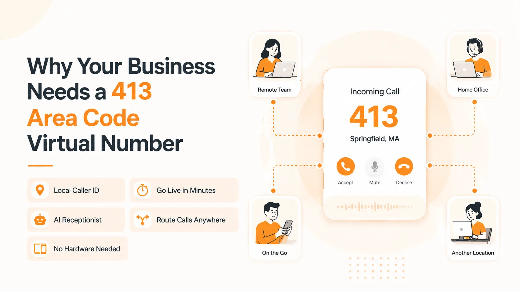 Business landscape behind Western Massachusetts's local numbers including insurance, higher education, manufacturing, and tourism