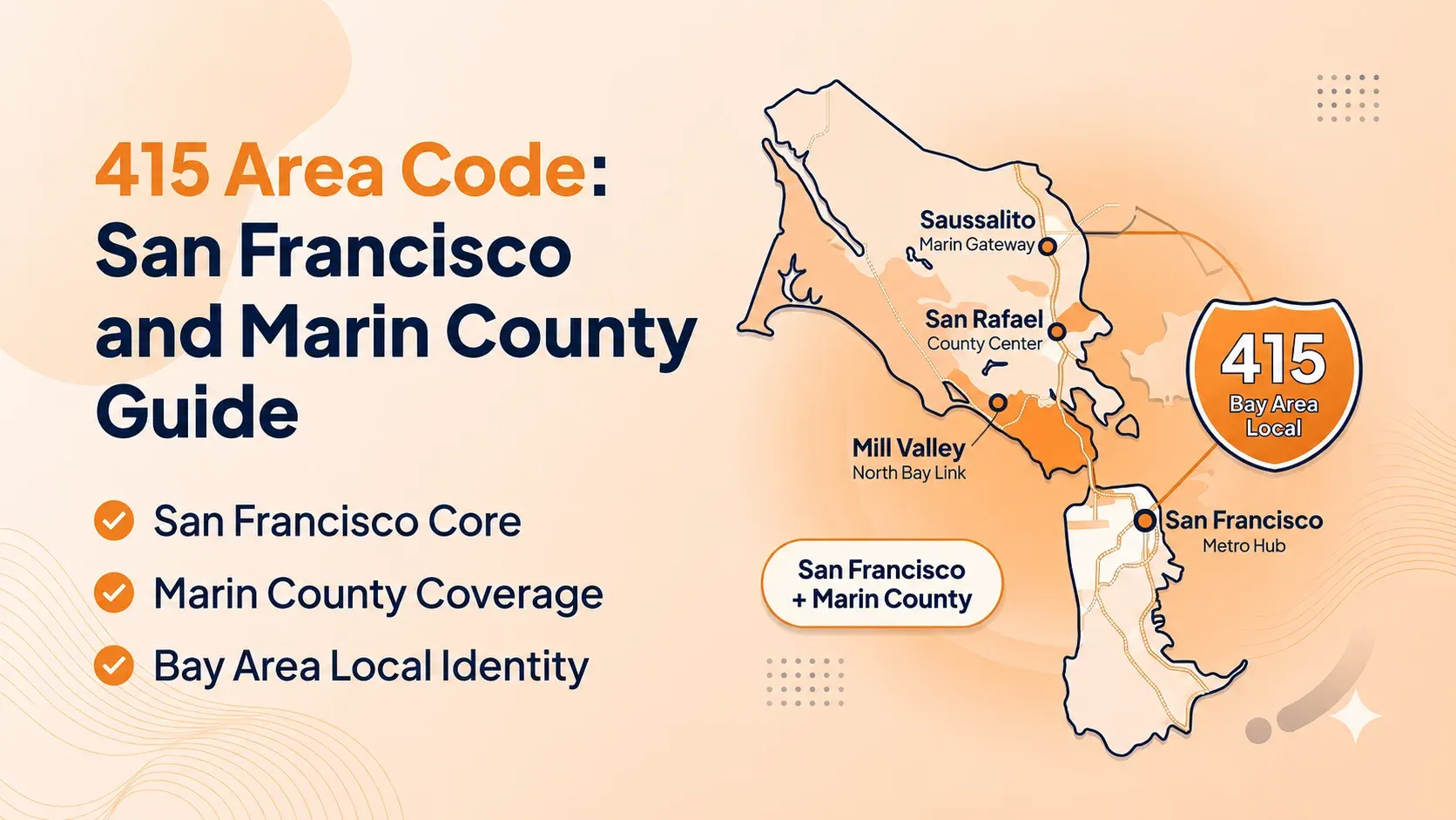 Area Code