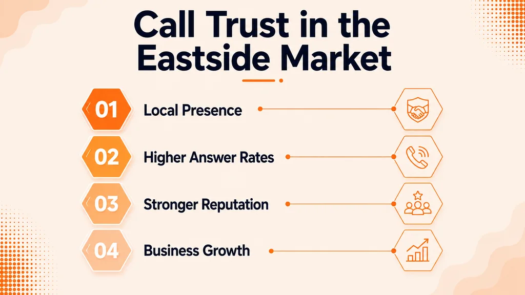 Snohomish County and the Northern Suburbs — area code 425