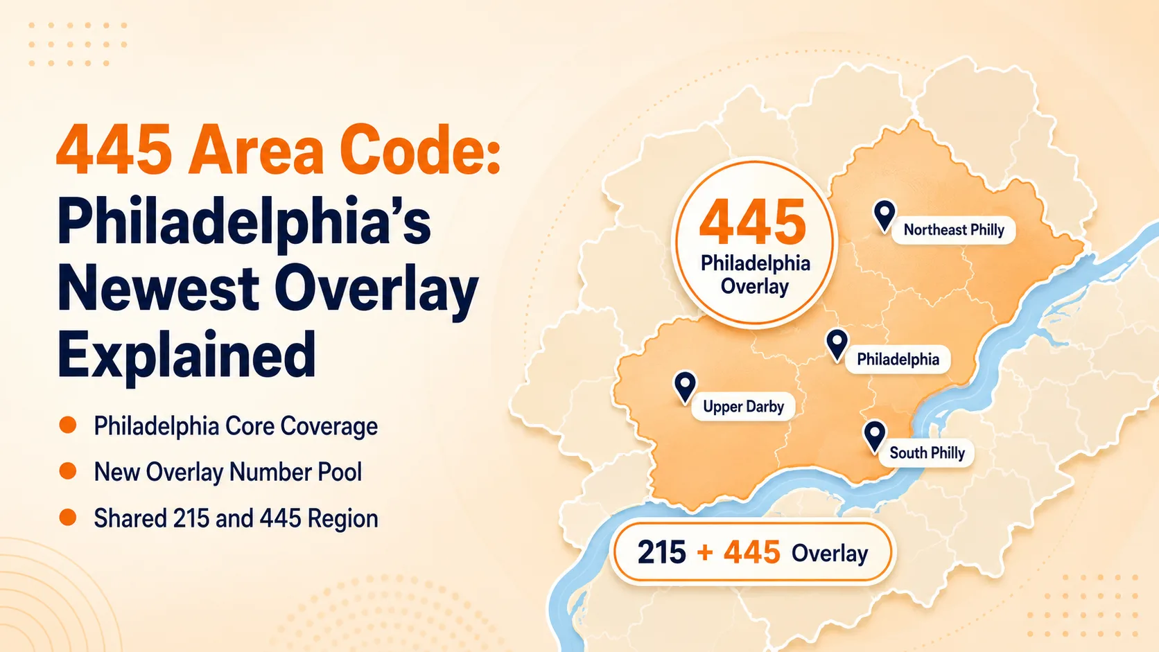 Area Code