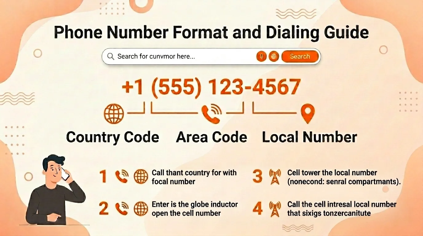 463 area code phone number format and dialing guide
