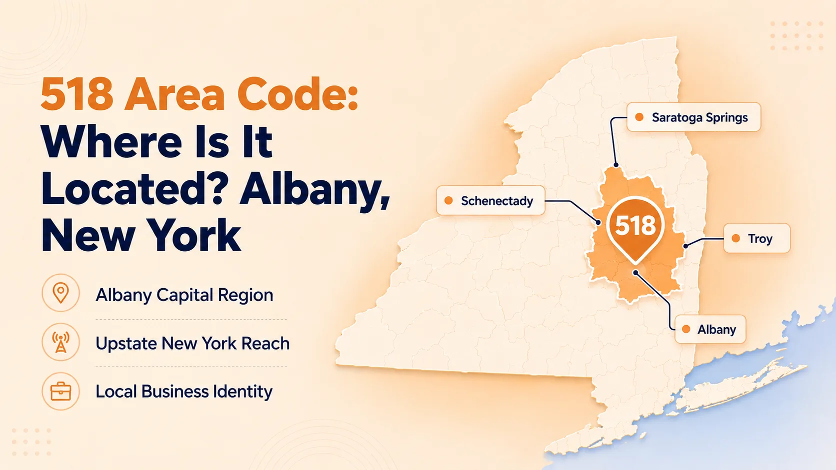 Area Code