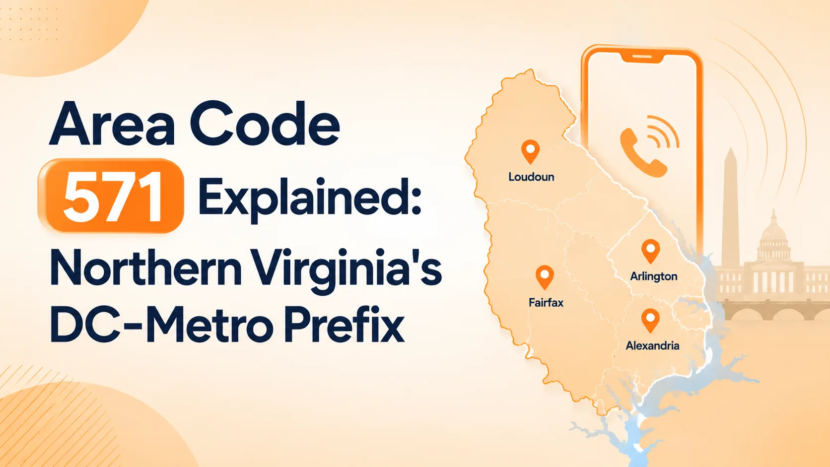 Area Code