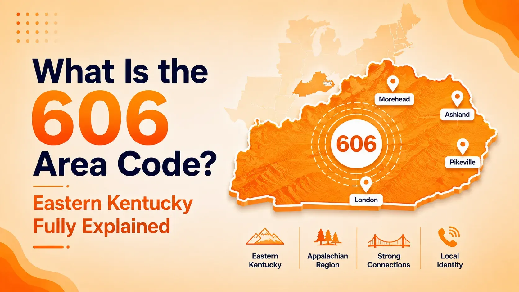 Area Code