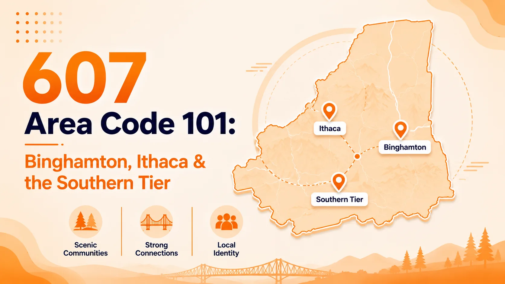 Area Code