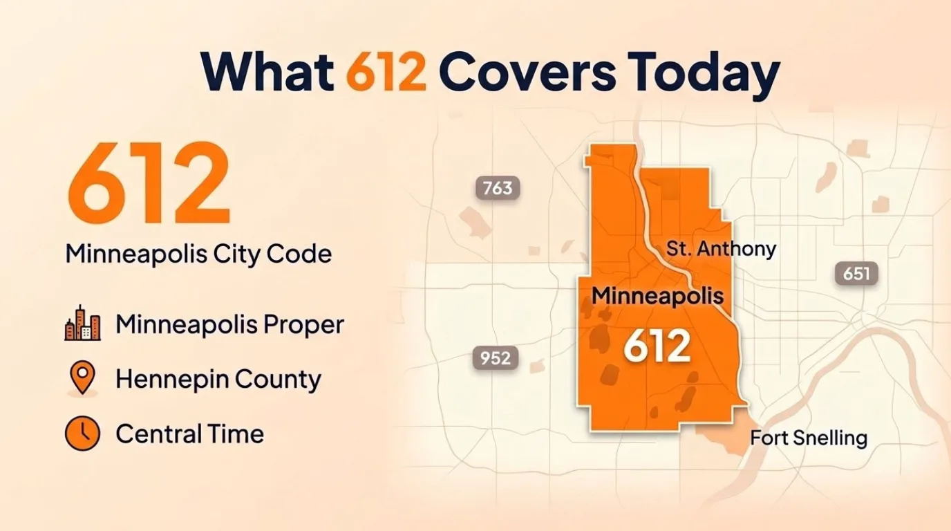 What 612 Covers Today