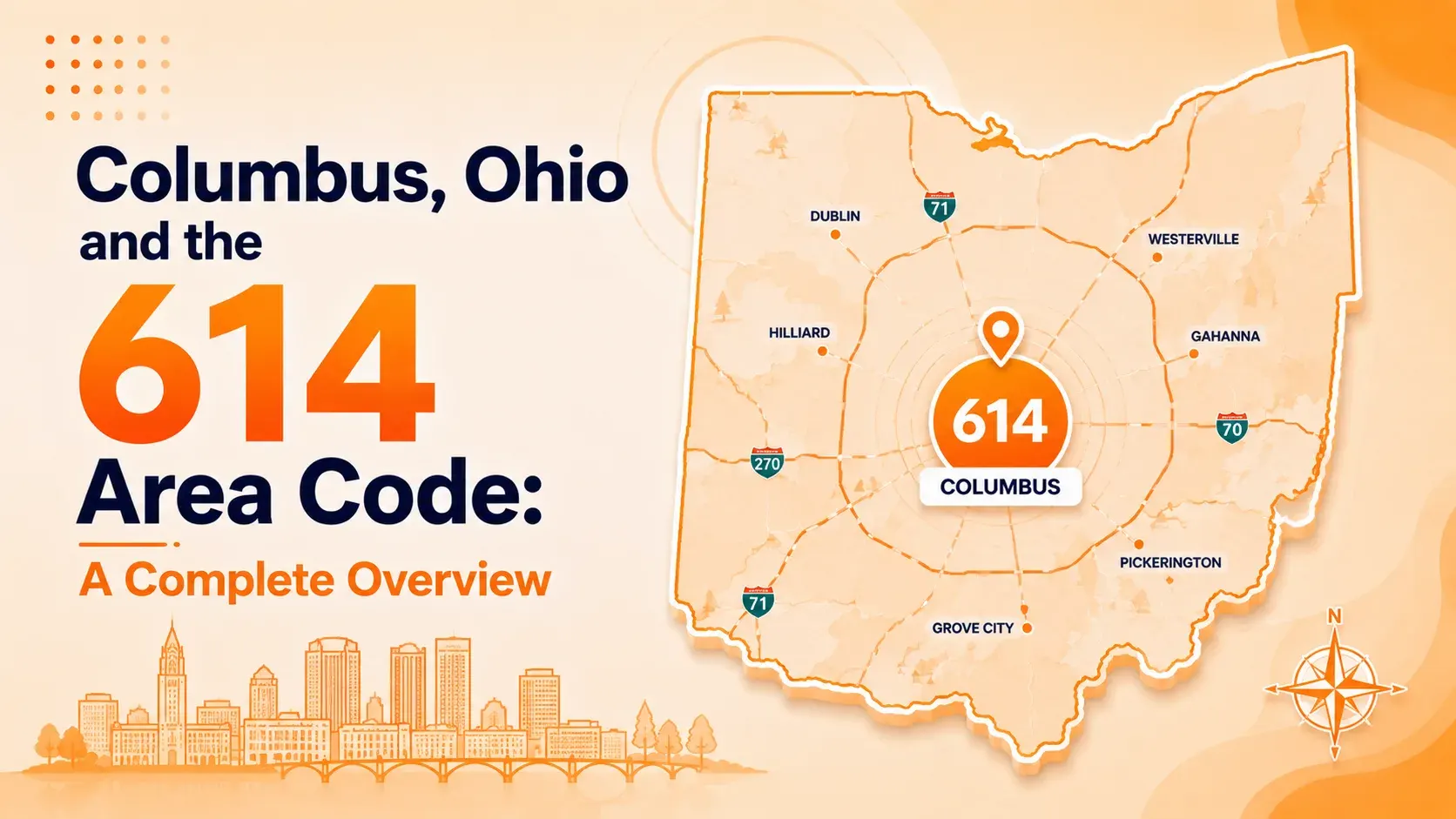 Area Code