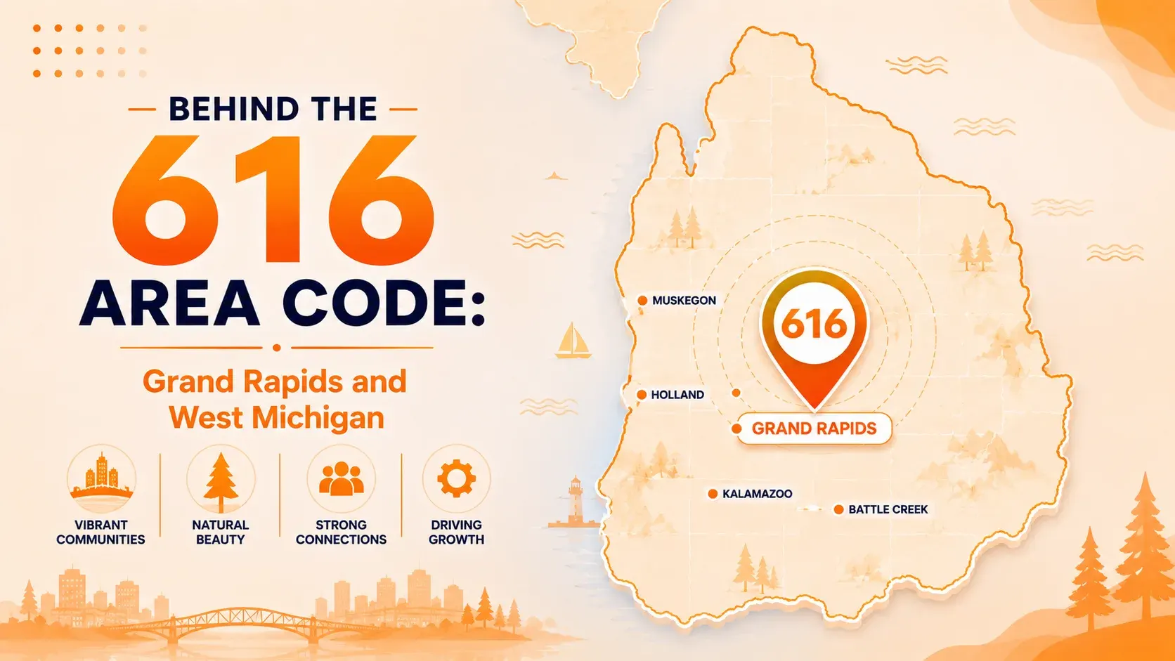 Area Code