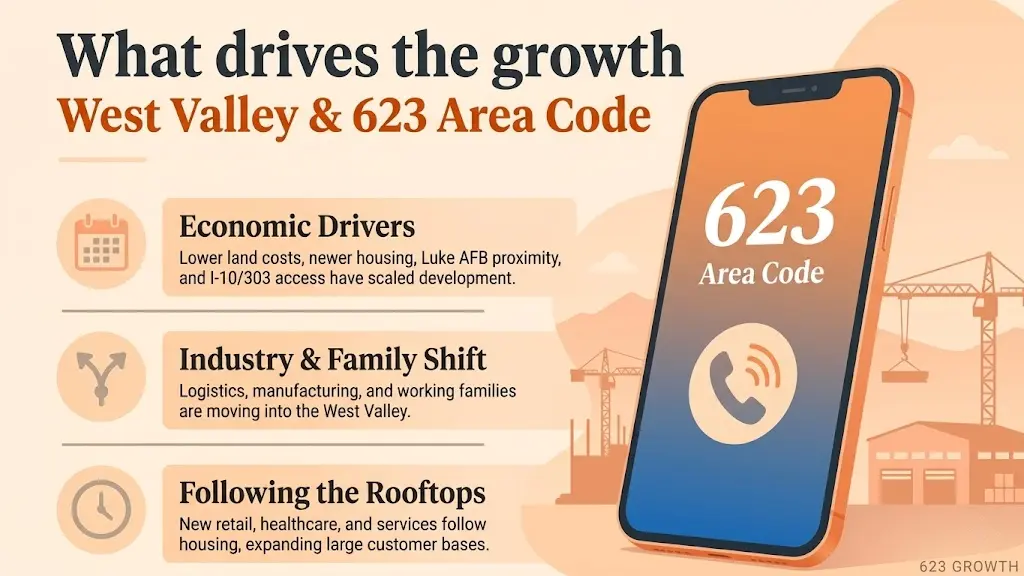 fastest-growing-regions-623