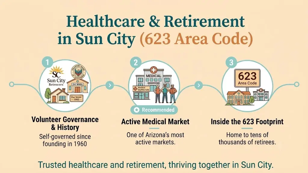 healthcare-and-retirement-communities