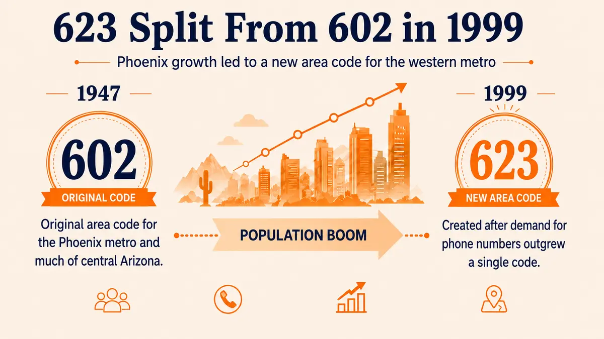 history-623-split-from-602