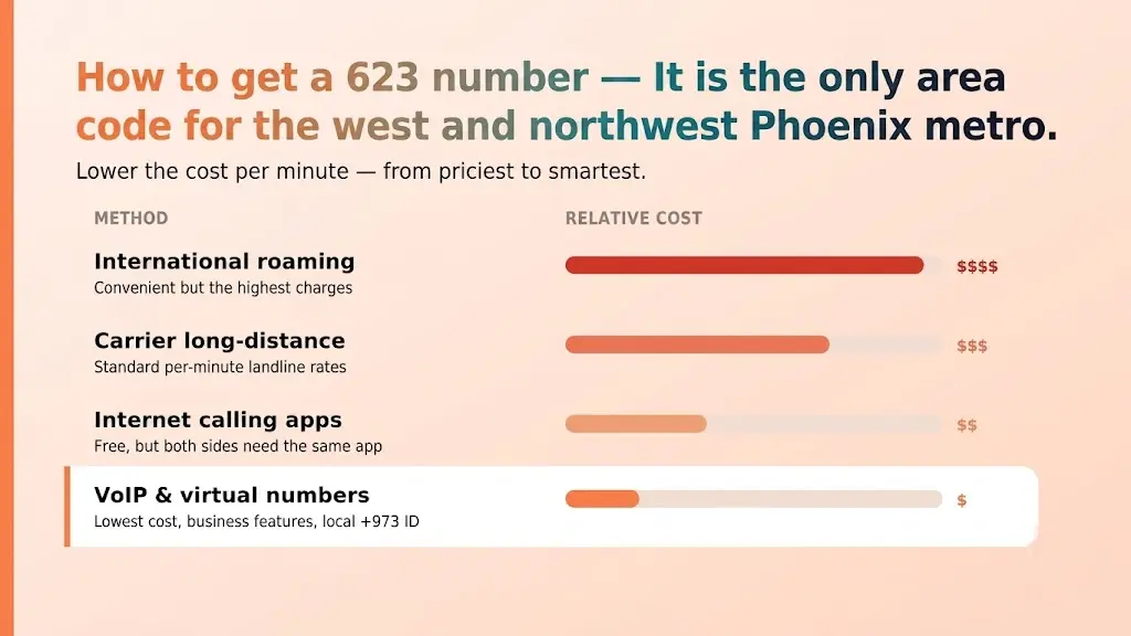 how-to-get-a-623-number