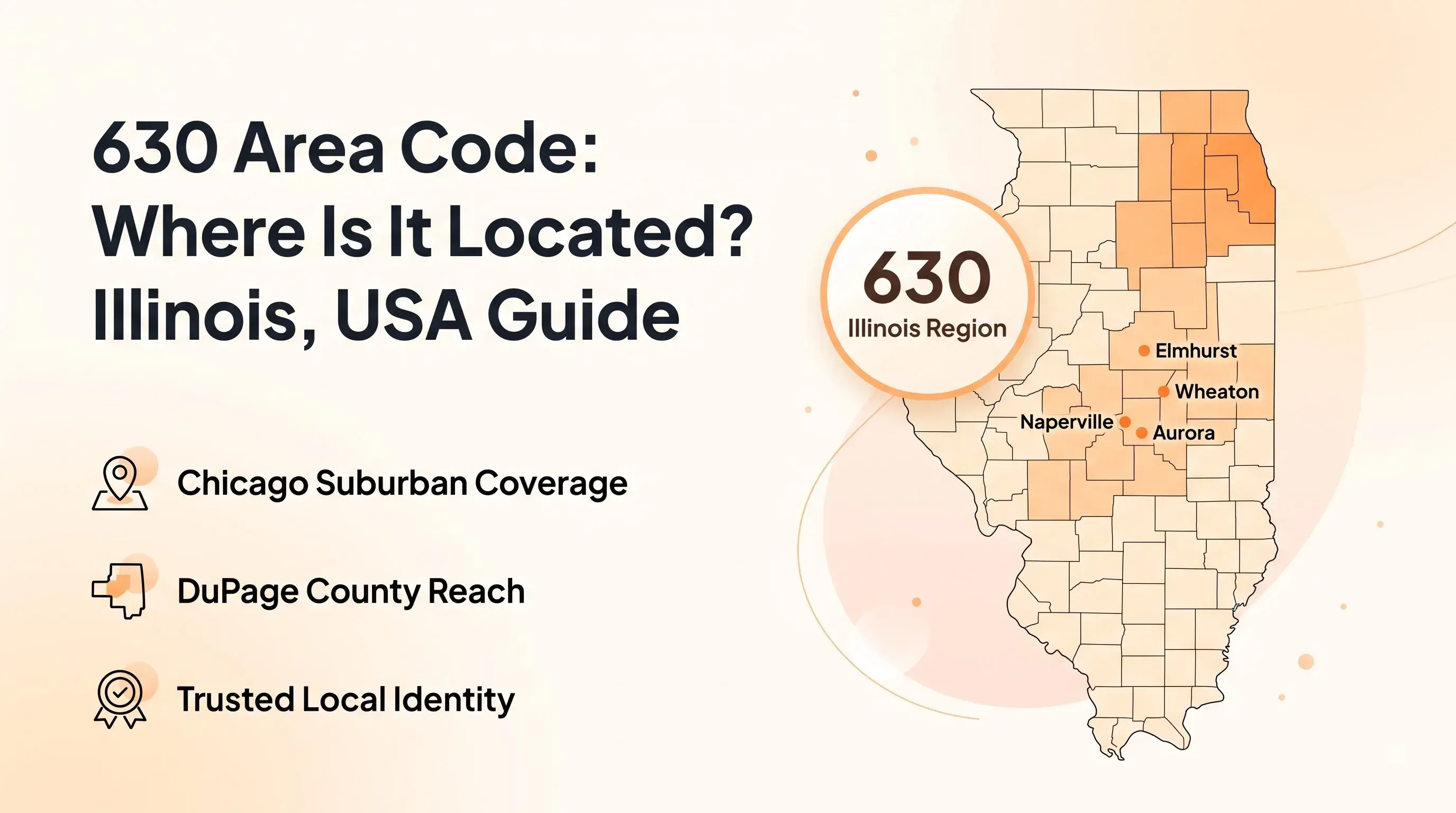 Area Code