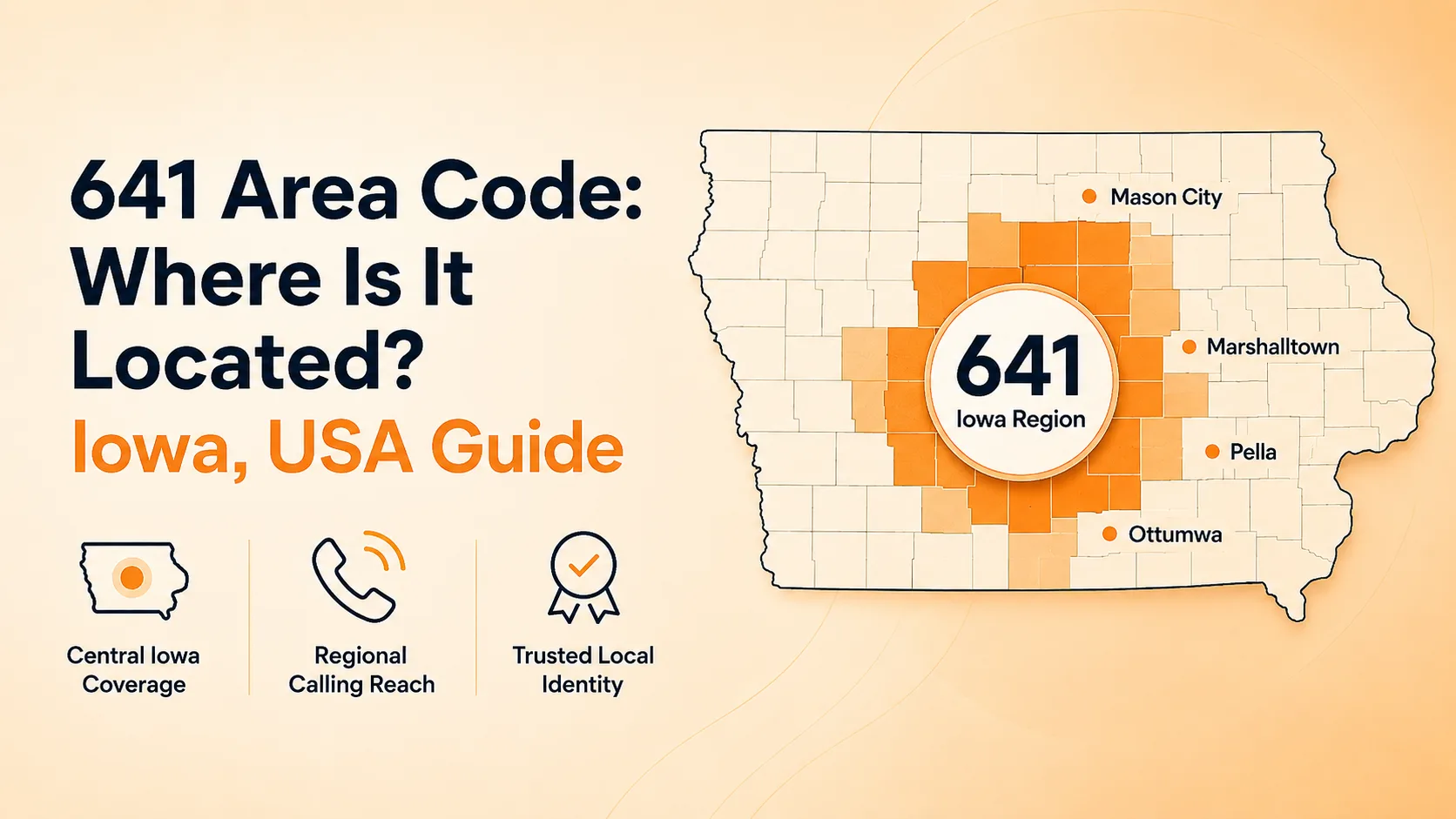 Area Code