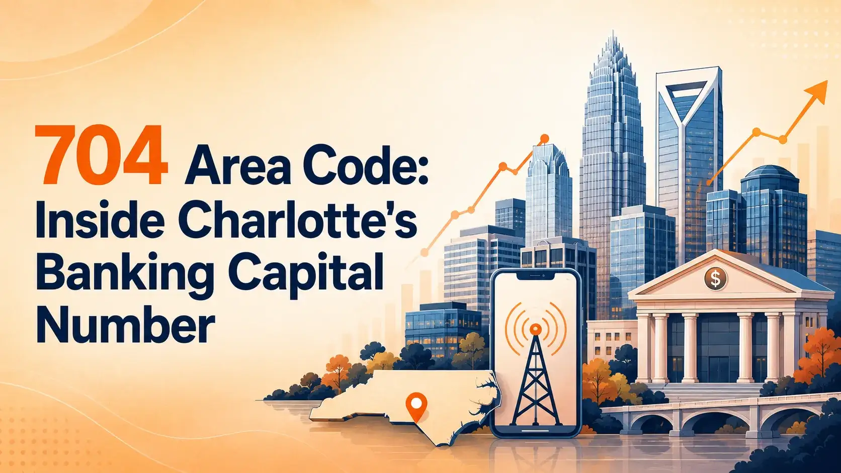 Area Code