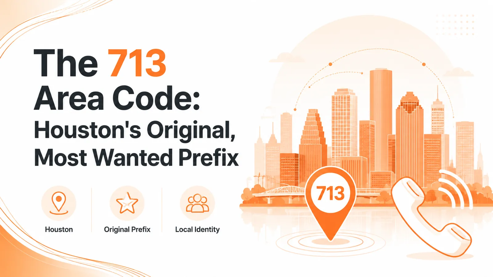 Area Code