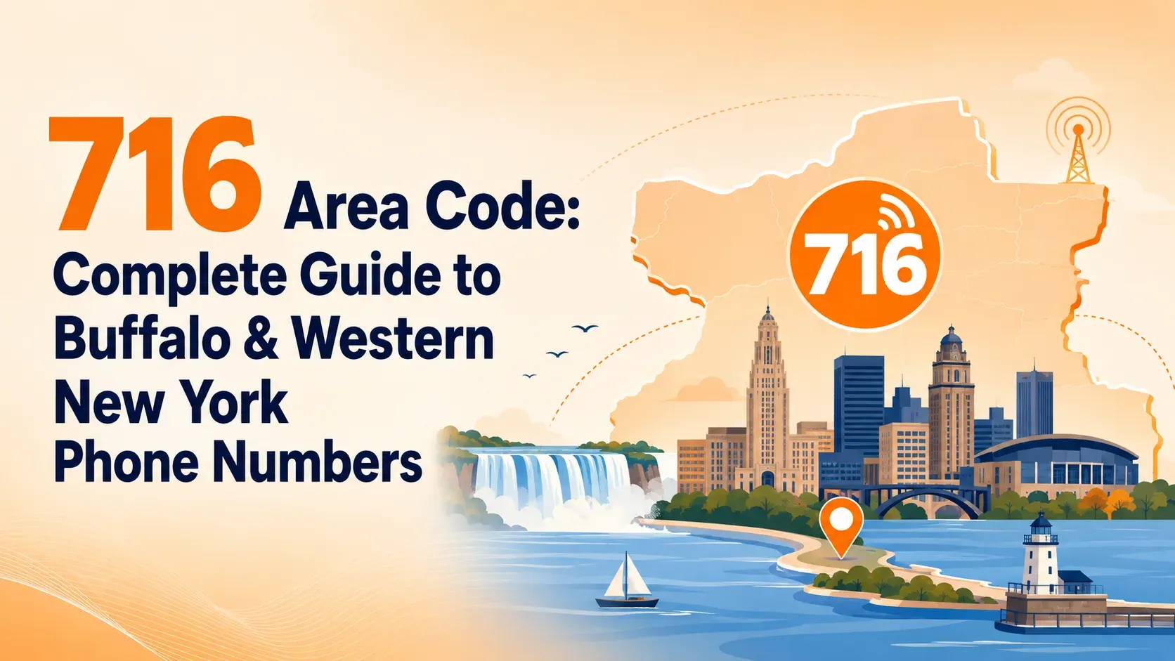 Area Code