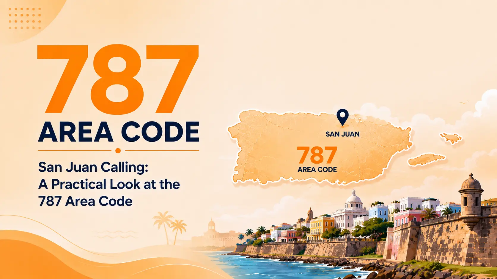 Area Code