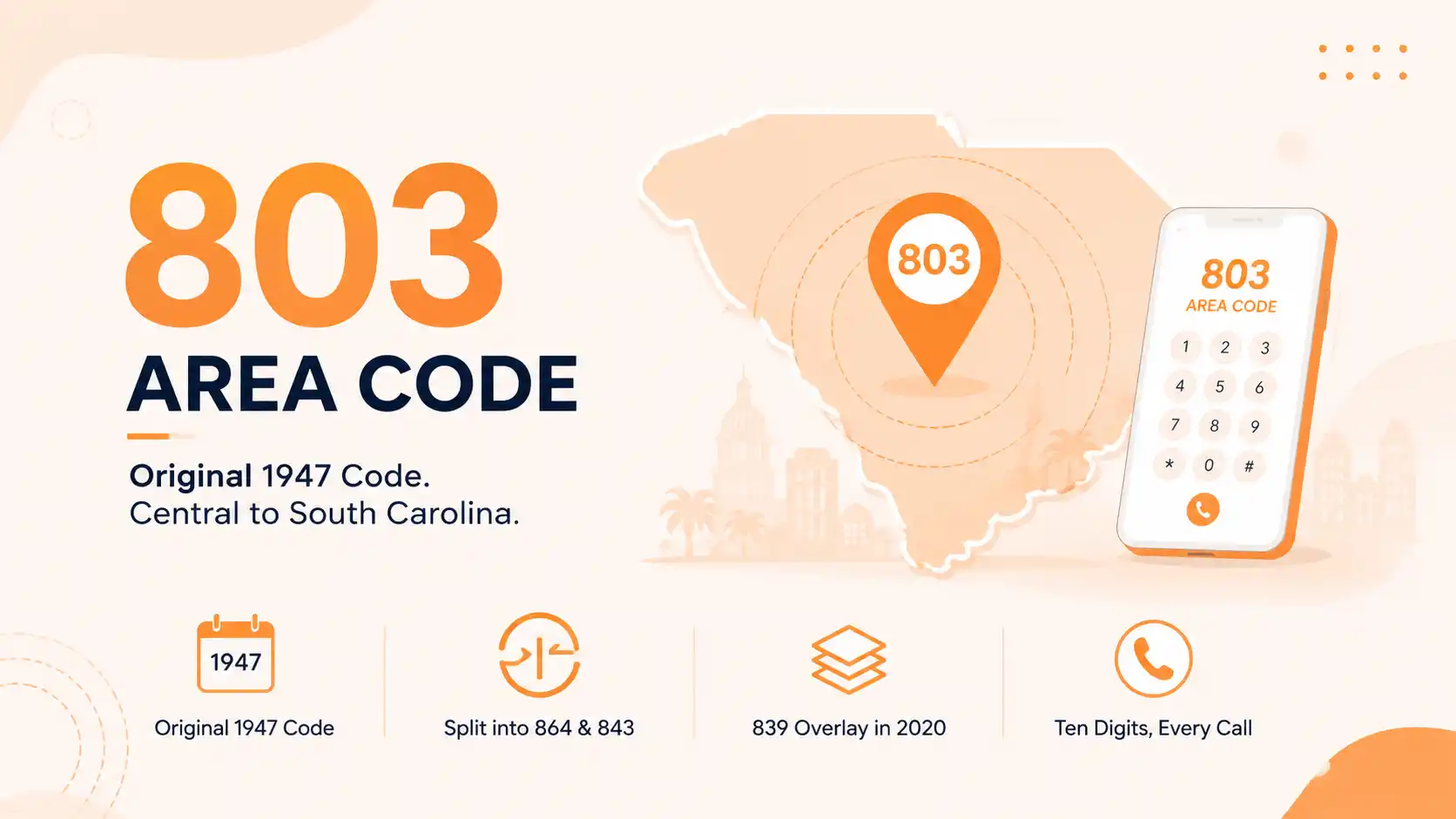 The Savannah River Site, Rock Hill, and the I-77 corridor