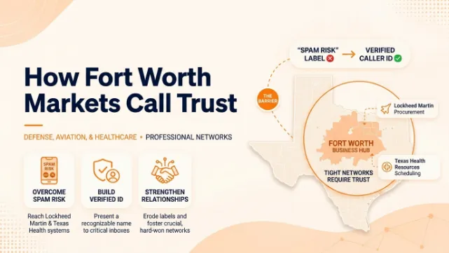 Fort Worth and Arlington: Aerospace, Aviation, and Sports
