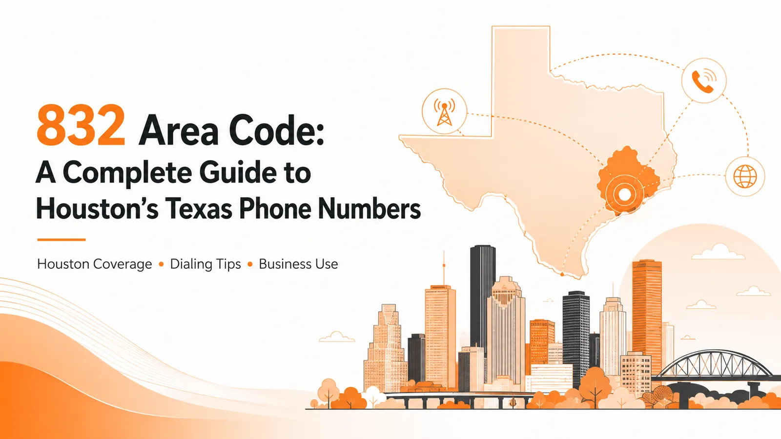 Area Code