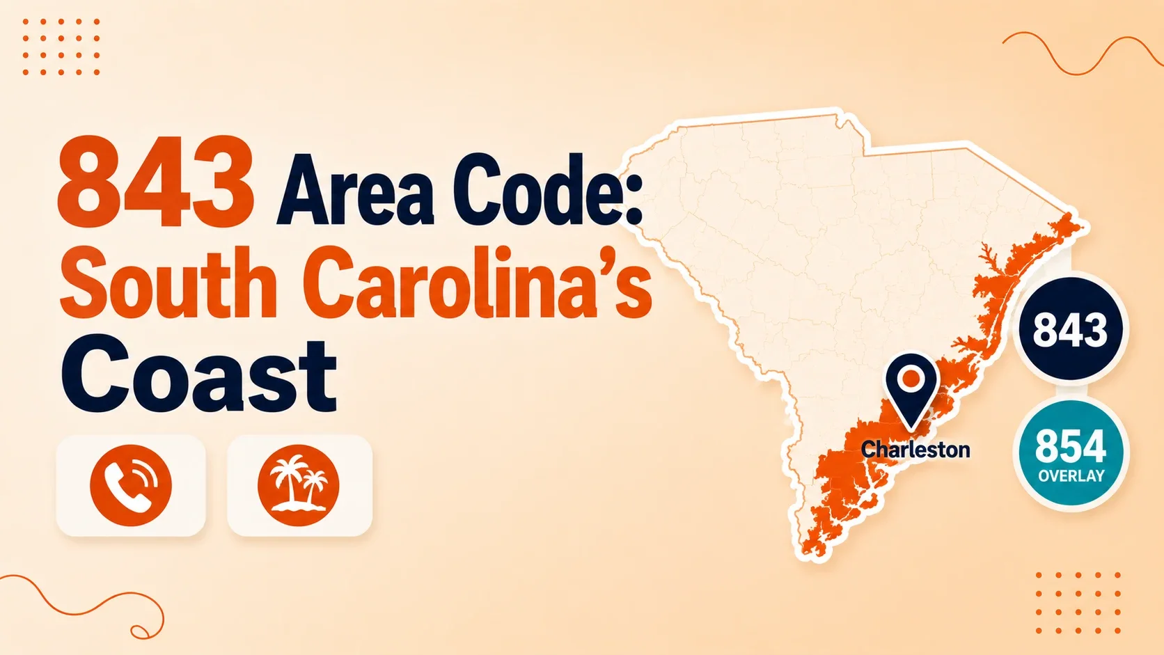 Area Code