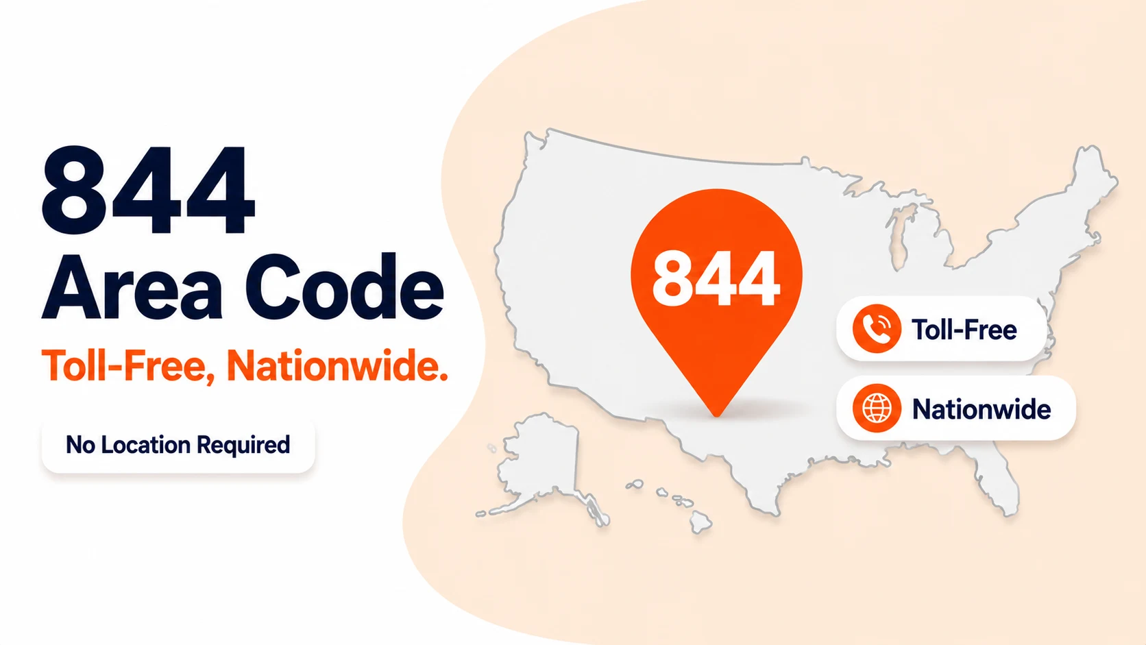 Area Code