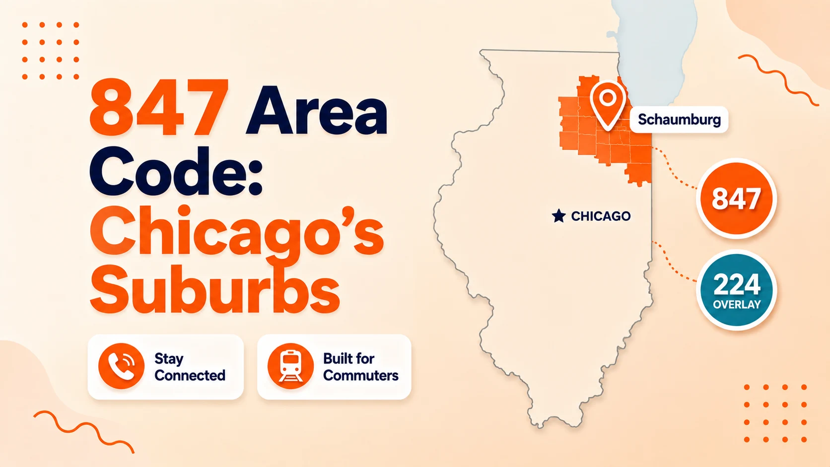 Area Code