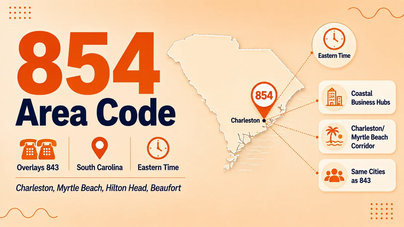 Area Code