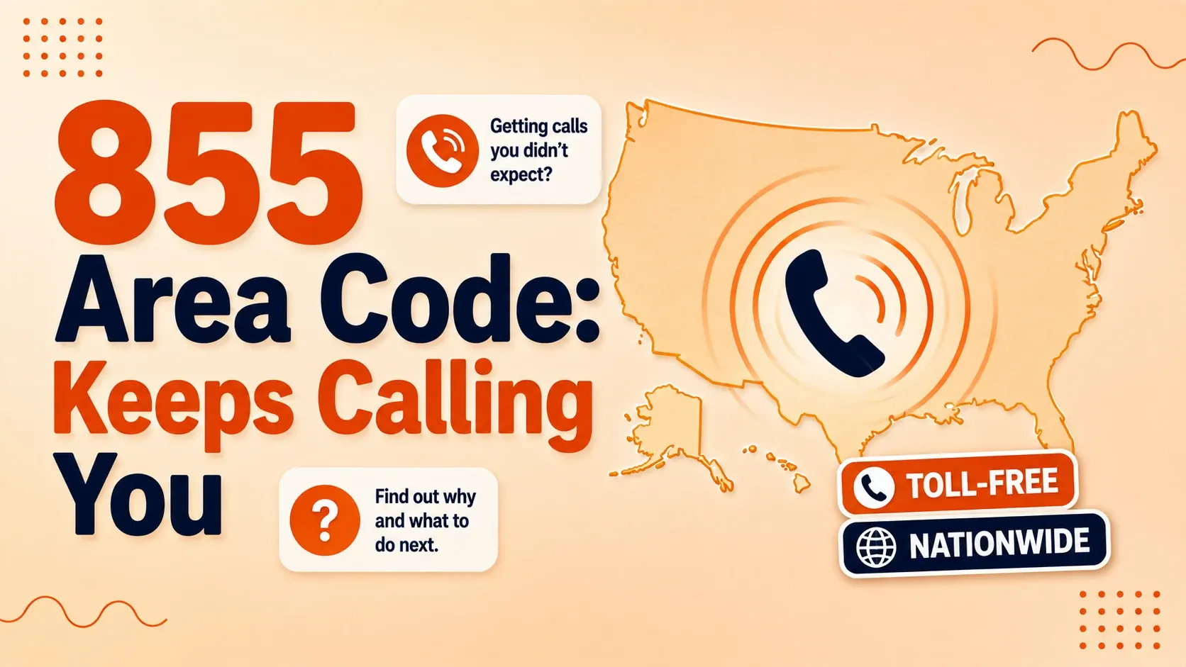 Area Code