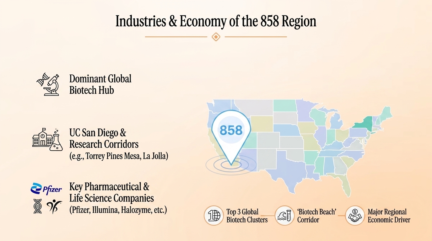 Biotech_industries_in_858_region_202607031754