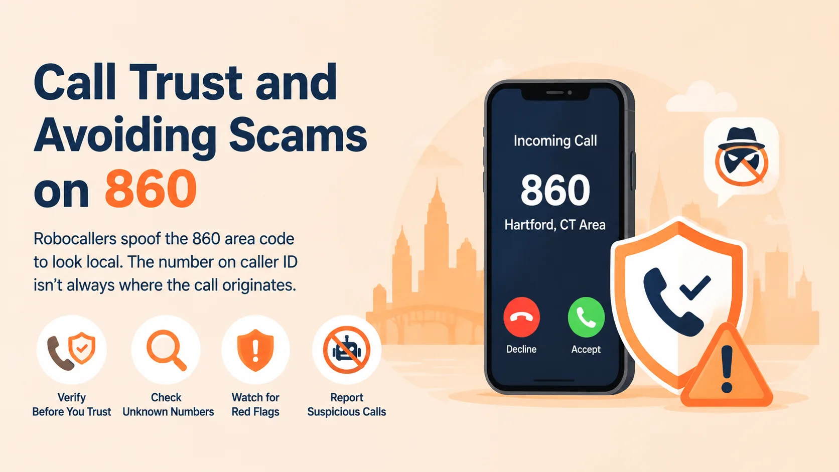 call-trust-and-avoiding-scams-on-860