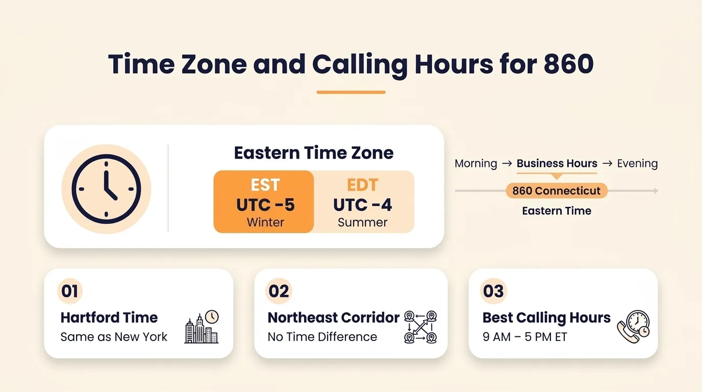 time-zone-and-calling-hours-for-860