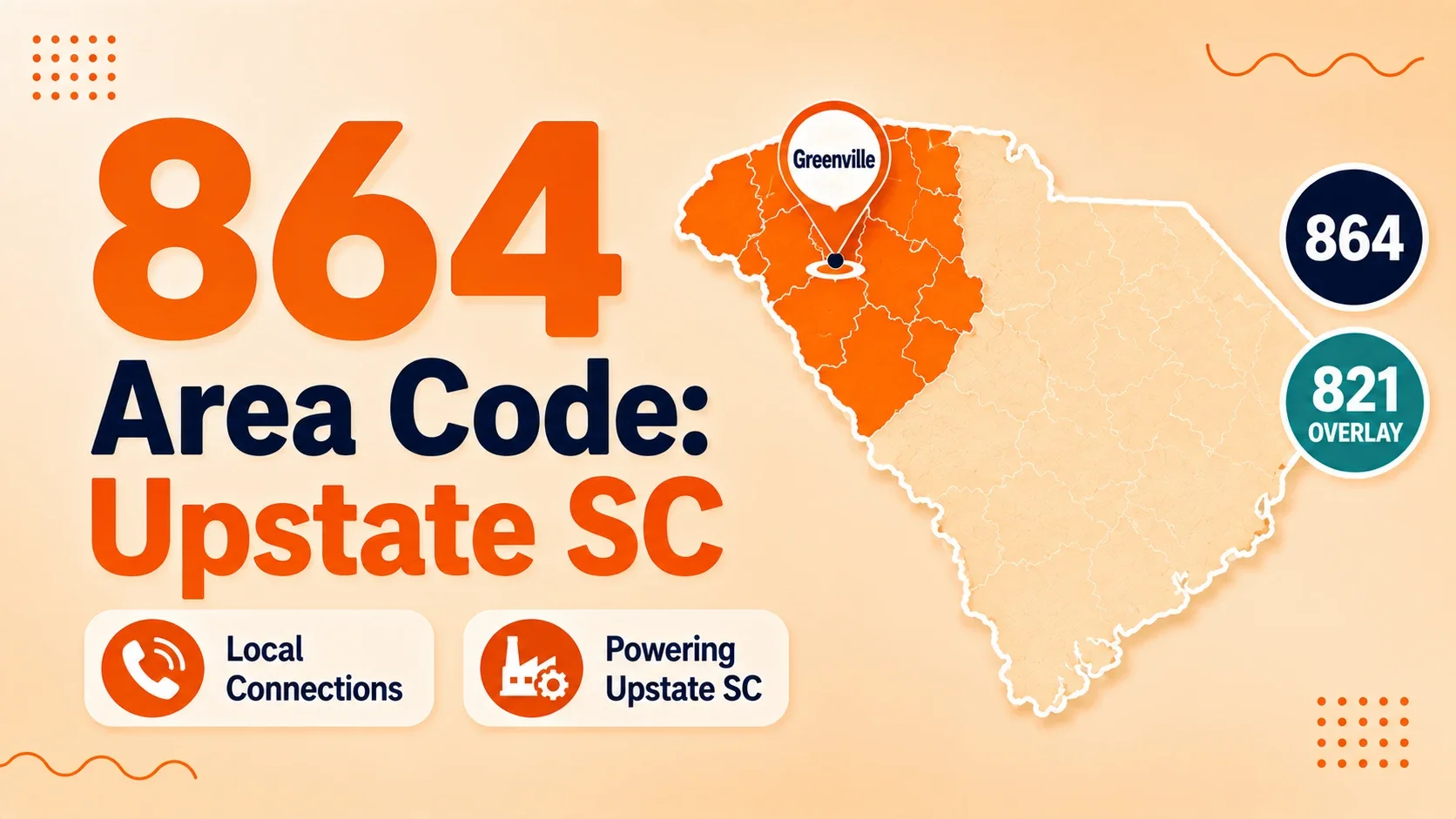 Area Code