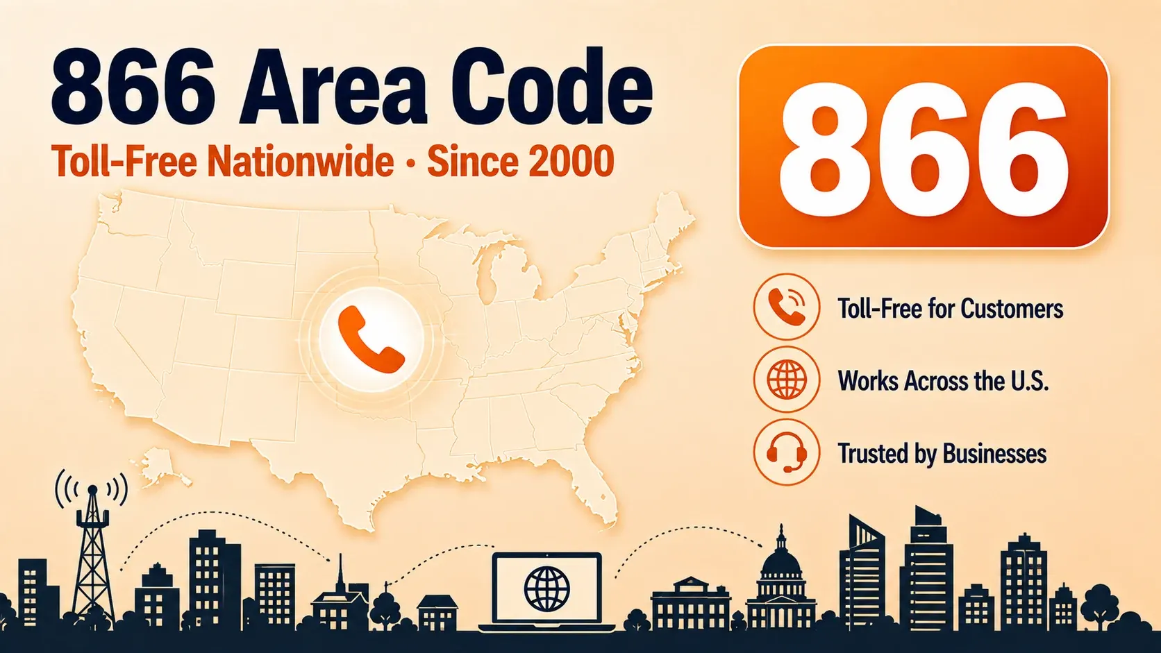 Area Code