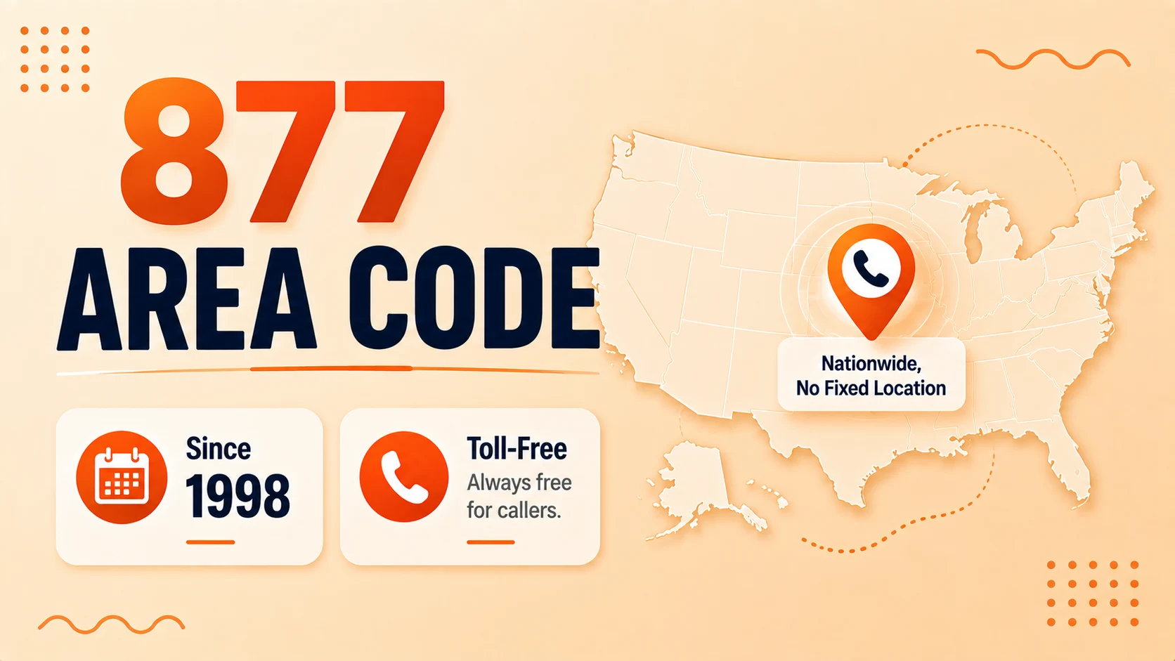 Area Code