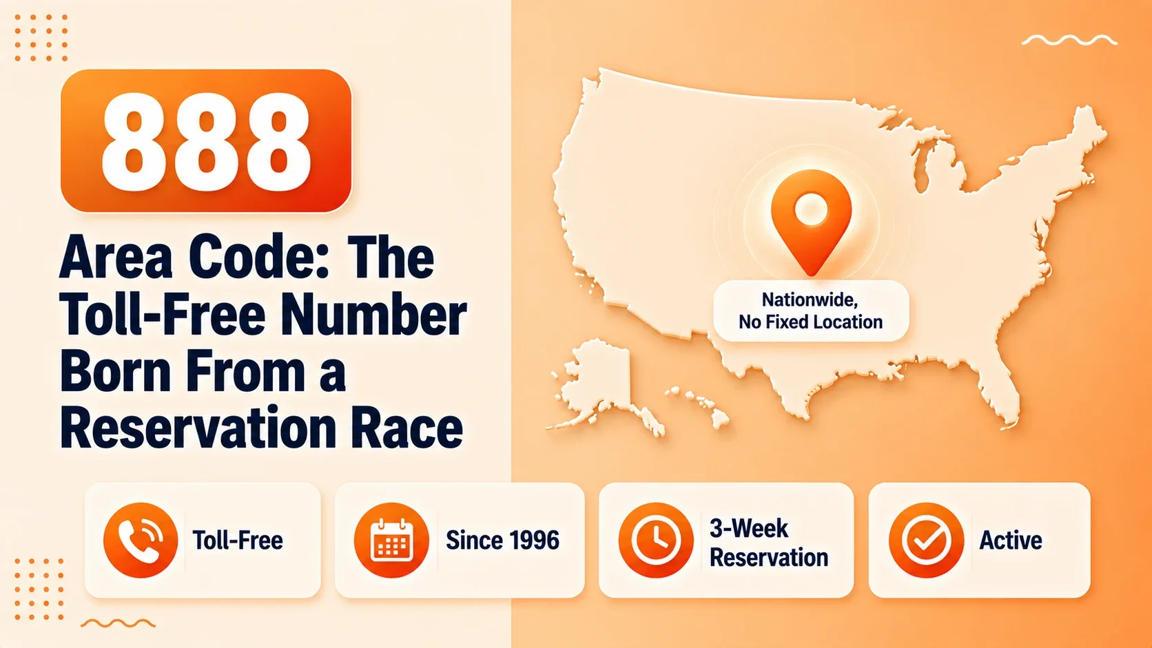 Area Code