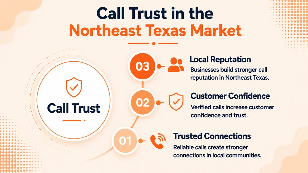 Marshall, Texarkana, and the Border Corridor — area code 903