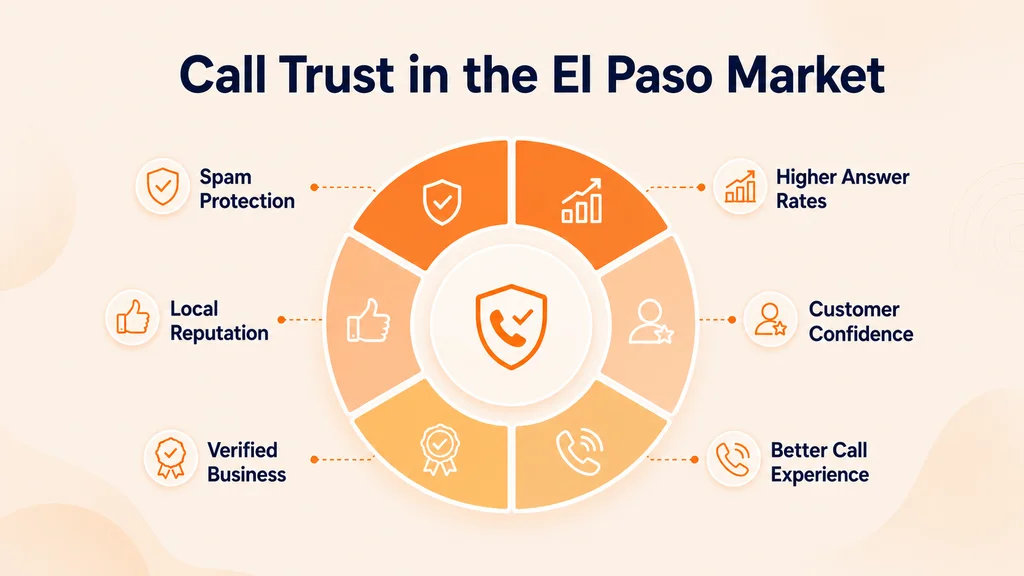 UTEP, Healthcare, and Higher Education — area code 915