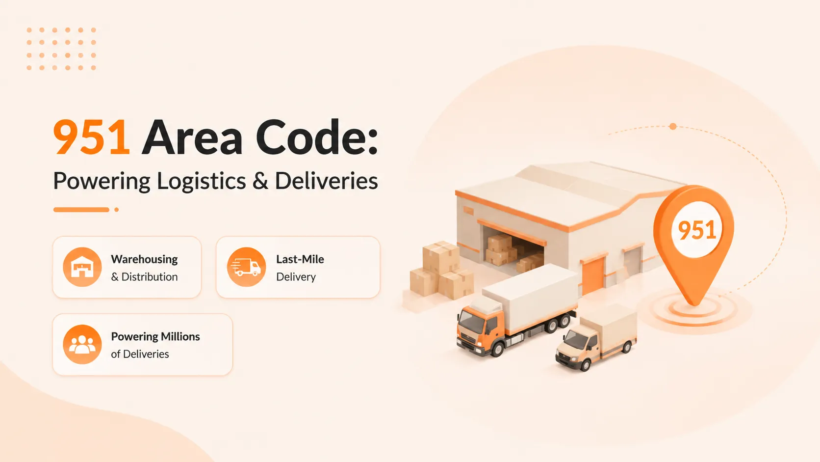 inland-empire-logistics
