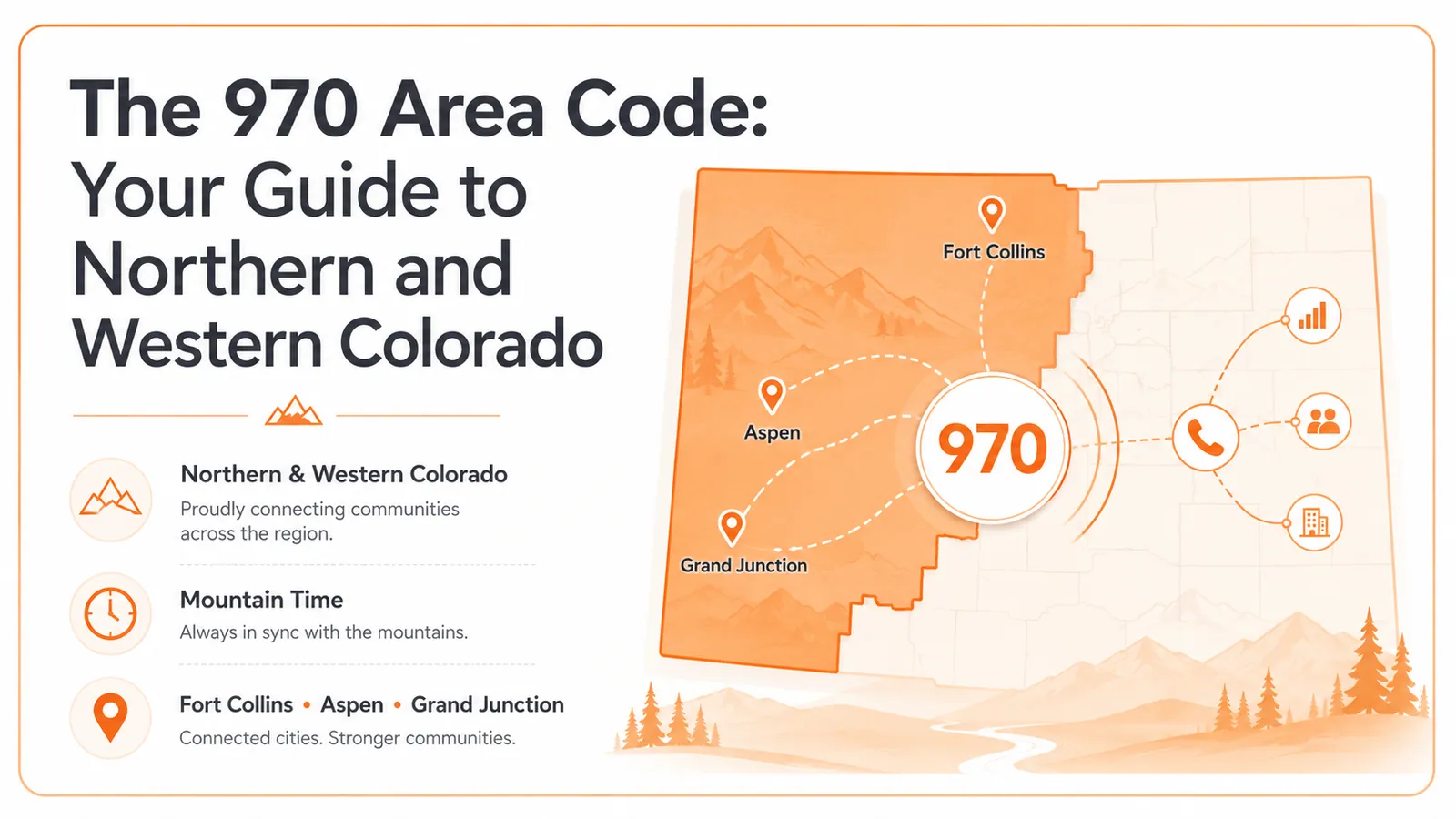 Area Code